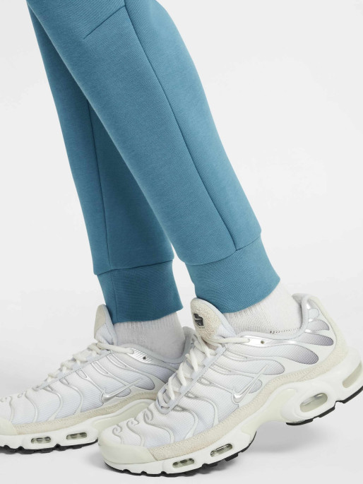 NIKE B NSW TCH FLC JGGR – PD Pants