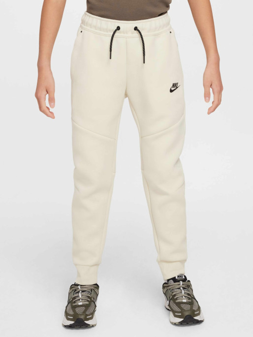 NIKE B NSW TCH FLC JGGR – PD Pants