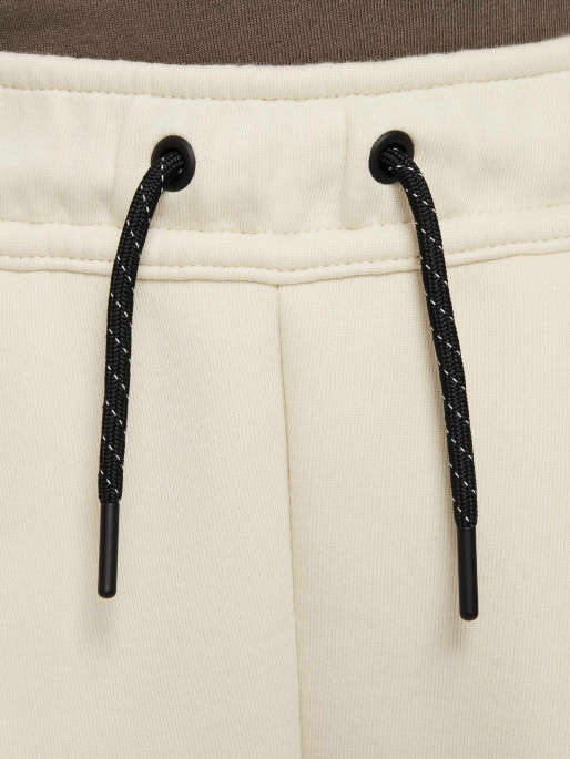 NIKE B NSW TCH FLC JGGR – PD Pants