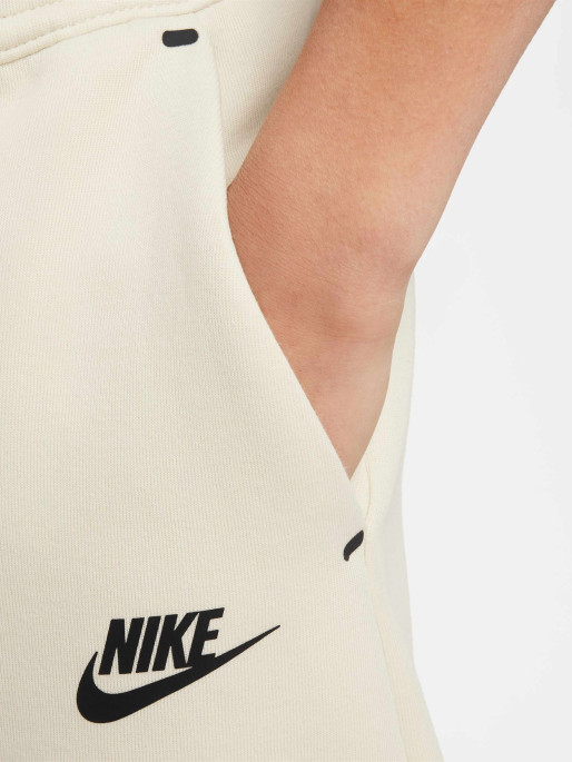 NIKE B NSW TCH FLC JGGR – PD Pants