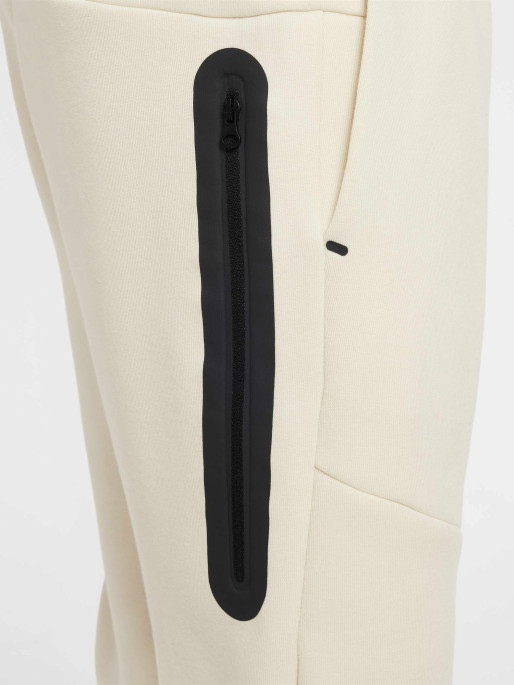 NIKE B NSW TCH FLC JGGR – PD Pants