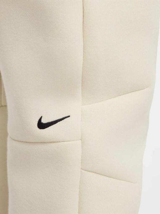 NIKE B NSW TCH FLC JGGR – PD Pants