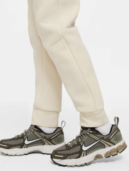 NIKE B NSW TCH FLC JGGR – PD Pants