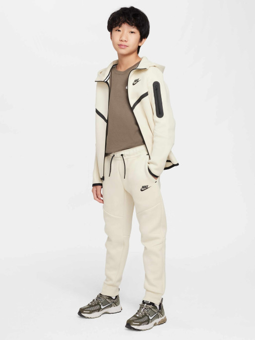 NIKE B NSW TCH FLC JGGR – PD Pants
