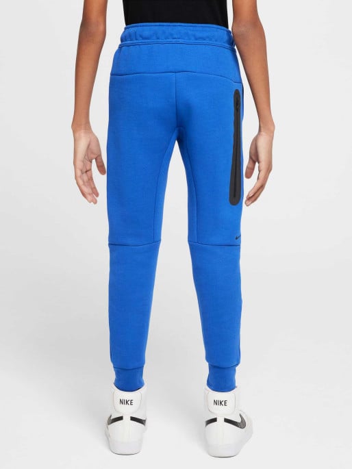 NIKE B NSW TCH FLC JGGR – PD Pants
