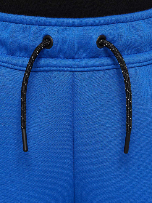 NIKE B NSW TCH FLC JGGR – PD Pants