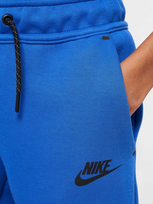NIKE B NSW TCH FLC JGGR – PD Pants