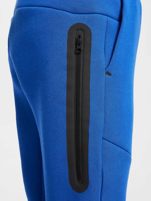 NIKE B NSW TCH FLC JGGR – PD Pants