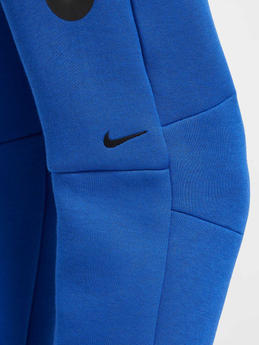 NIKE B NSW TCH FLC JGGR – PD Pants