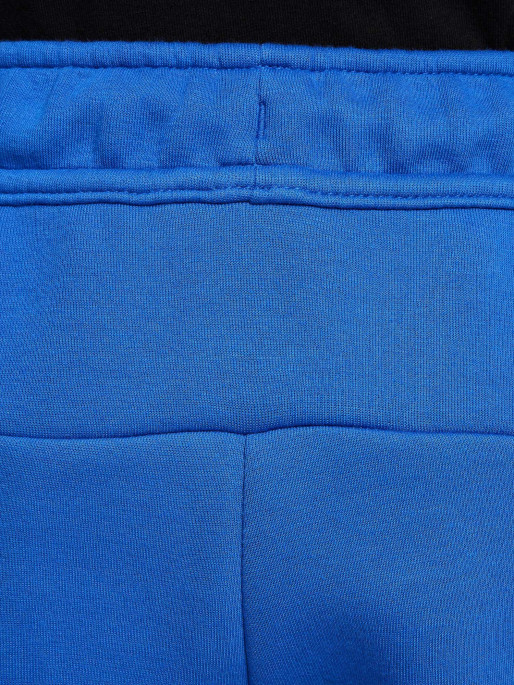 NIKE B NSW TCH FLC JGGR – PD Pants