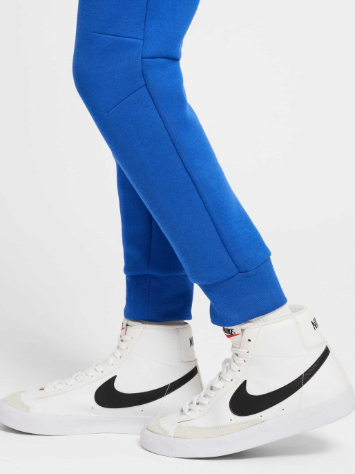NIKE B NSW TCH FLC JGGR – PD Pants