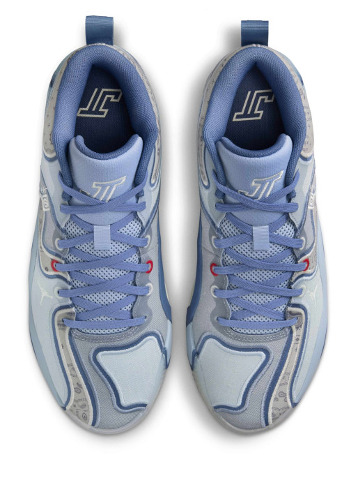 JORDAN Incaltaminte Tatum 3