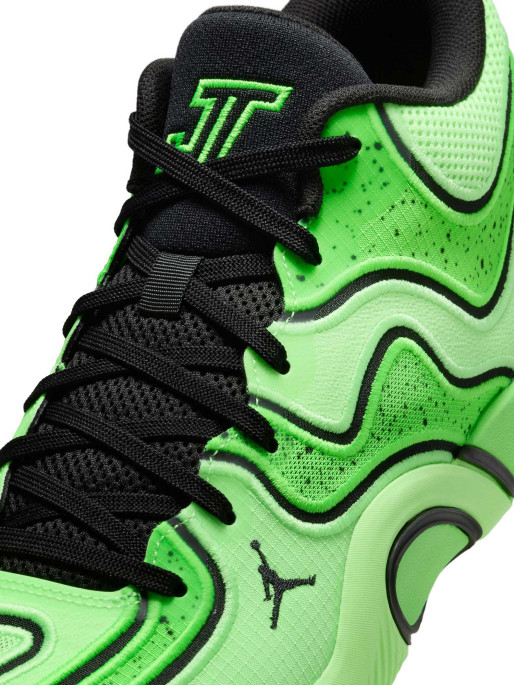 JORDAN Incaltaminte Jordan Tatum 3
