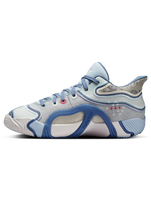 JORDAN Incaltaminte Tatum 3 (Gs)