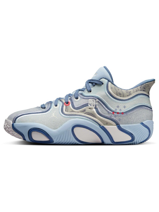 JORDAN Incaltaminte Tatum 3 (Gs)