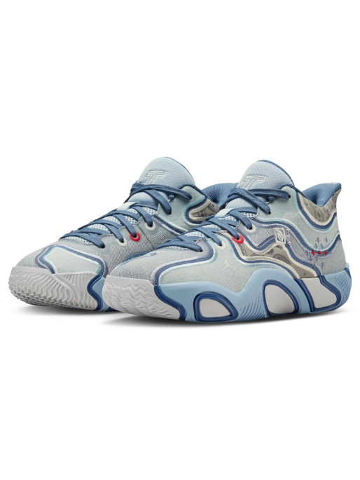 JORDAN Incaltaminte Tatum 3 (Gs)