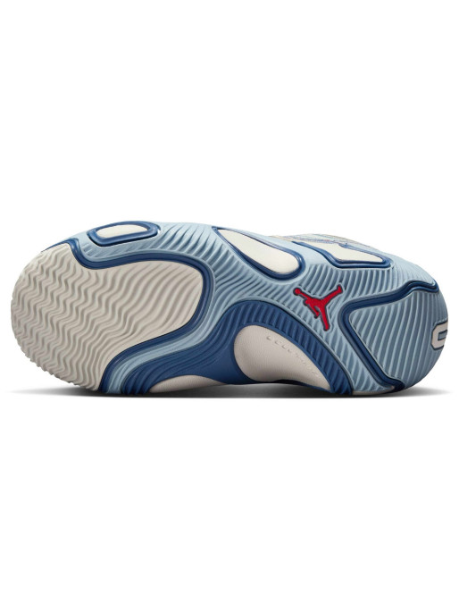 JORDAN Incaltaminte Tatum 3 (Gs)