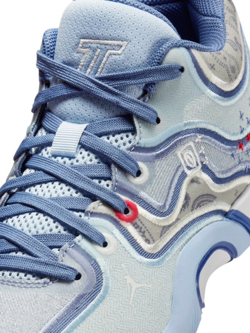 JORDAN Incaltaminte Tatum 3 (Gs)