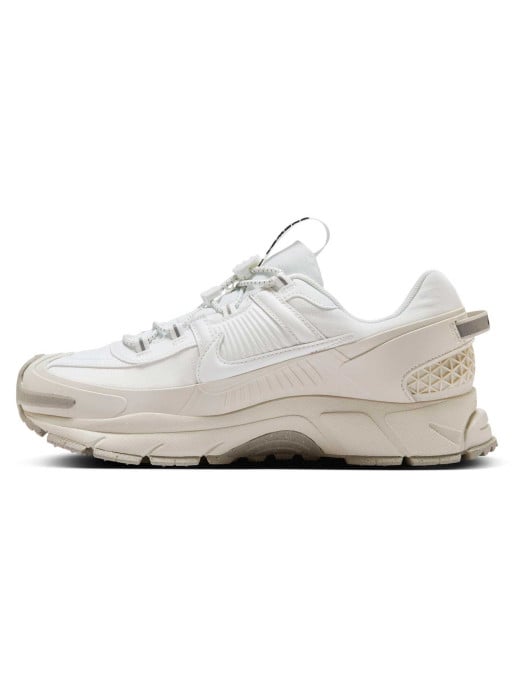 NIKE Обувки ZOOM VOMERO ROAM
