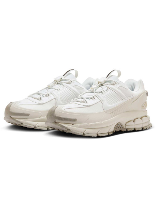 NIKE Обувки ZOOM VOMERO ROAM