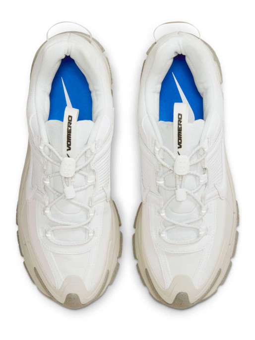 NIKE Обувки ZOOM VOMERO ROAM