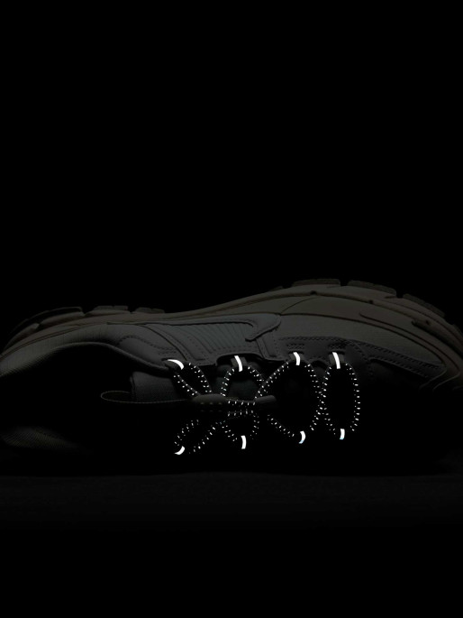 NIKE Обувки ZOOM VOMERO ROAM