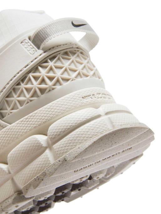 NIKE Обувки ZOOM VOMERO ROAM