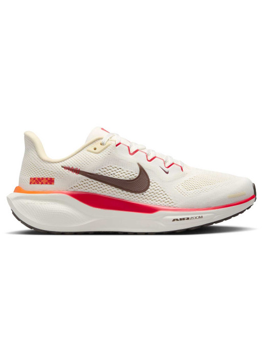 NIKE Παπούτσια W AIR ZOOM PEGASUS 41