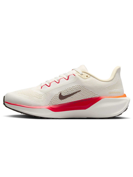 NIKE Παπούτσια W AIR ZOOM PEGASUS 41