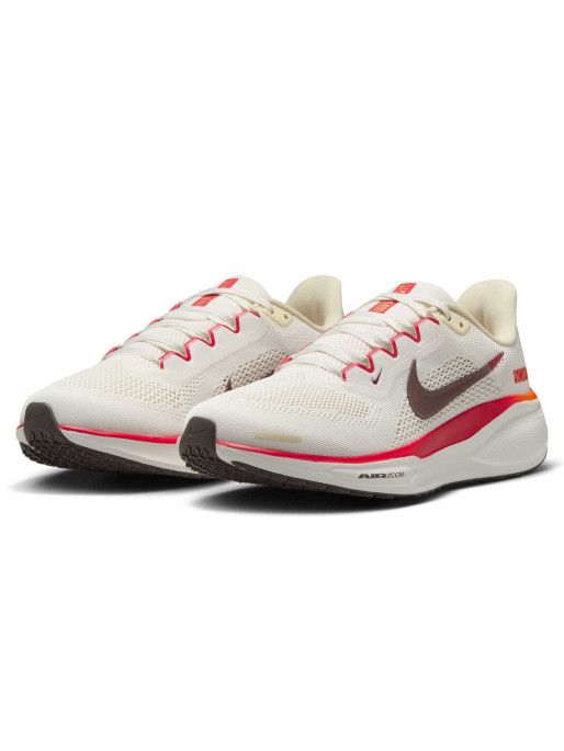 NIKE Παπούτσια W AIR ZOOM PEGASUS 41