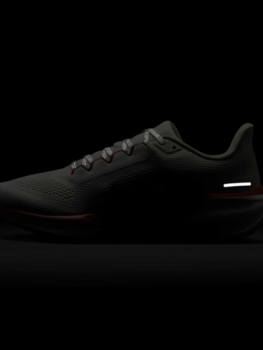 NIKE Παπούτσια W AIR ZOOM PEGASUS 41
