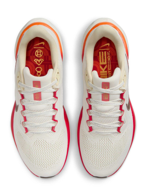 NIKE Παπούτσια W AIR ZOOM PEGASUS 41