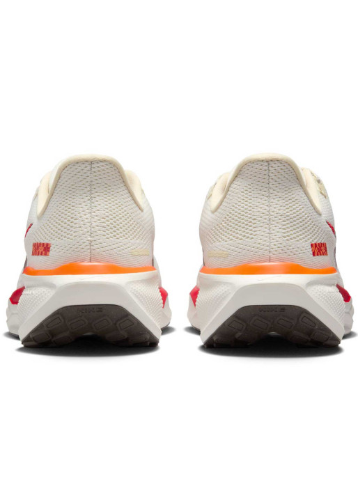 NIKE Παπούτσια W AIR ZOOM PEGASUS 41