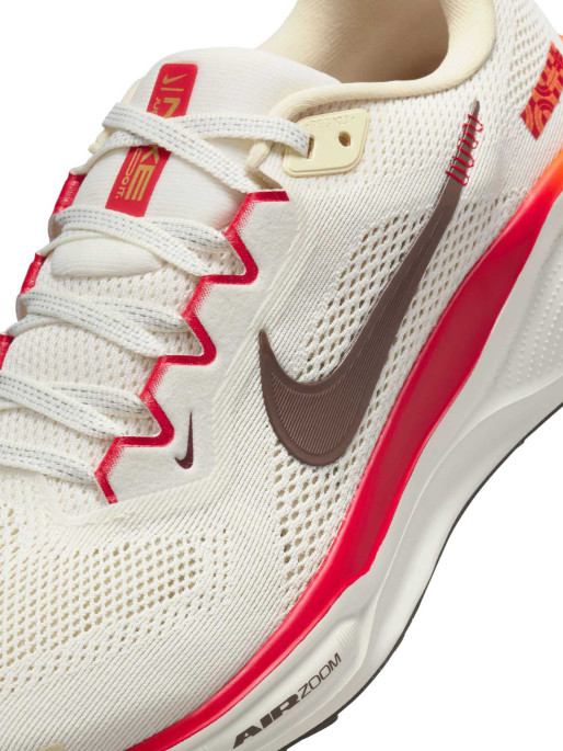 NIKE Παπούτσια W AIR ZOOM PEGASUS 41