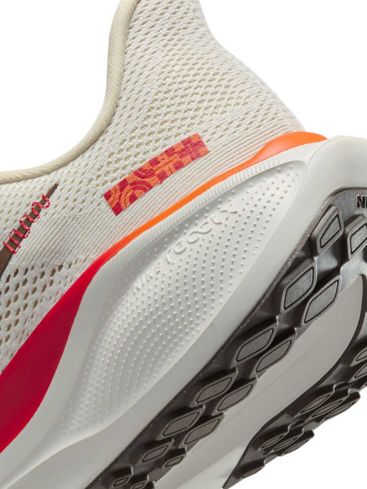 NIKE Παπούτσια W AIR ZOOM PEGASUS 41
