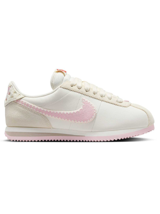 NIKE Обувки W CORTEZ