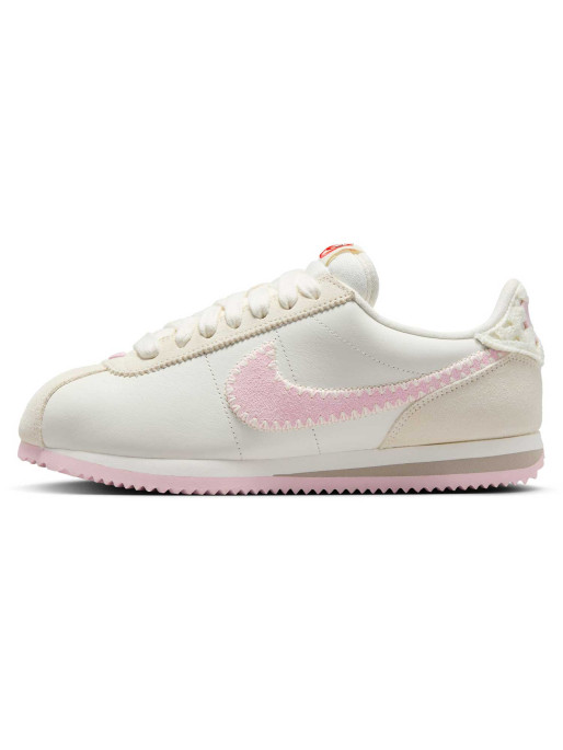 NIKE Обувки W CORTEZ
