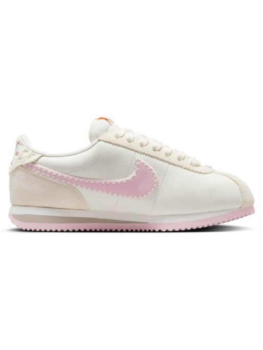 NIKE Обувки W CORTEZ