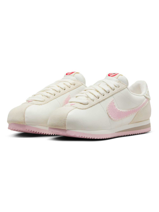 NIKE Обувки W CORTEZ