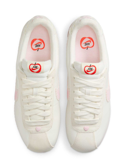 NIKE Обувки W CORTEZ