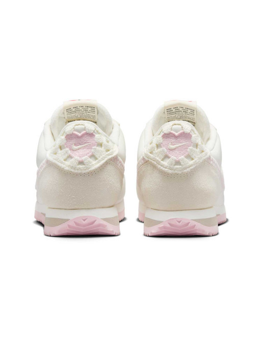 NIKE Обувки W CORTEZ