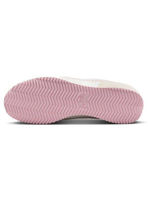 NIKE Обувки W CORTEZ