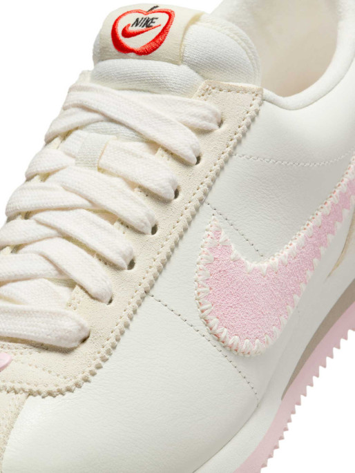 NIKE Обувки W CORTEZ