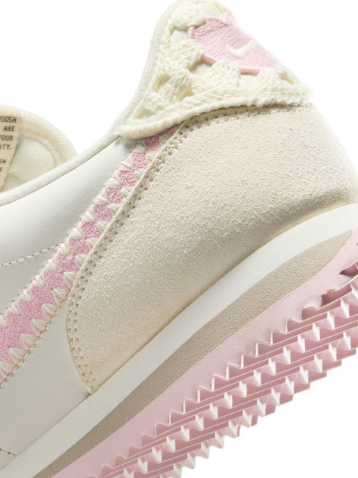 NIKE Обувки W CORTEZ