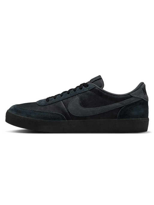 NIKE Обувки KILLSHOT 2 PRM