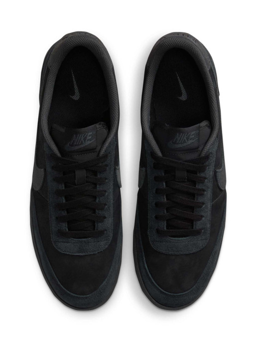 NIKE Обувки KILLSHOT 2 PRM