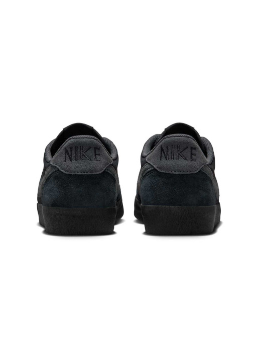 NIKE Обувки KILLSHOT 2 PRM