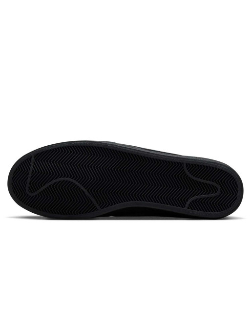 NIKE Обувки KILLSHOT 2 PRM