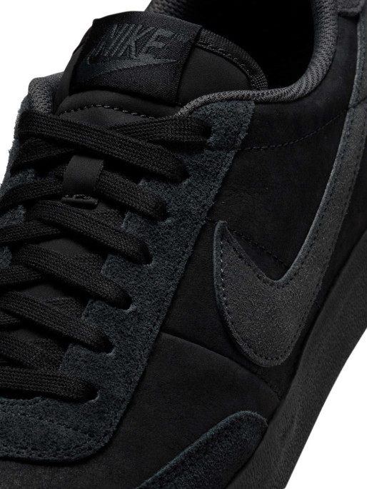 NIKE Обувки KILLSHOT 2 PRM