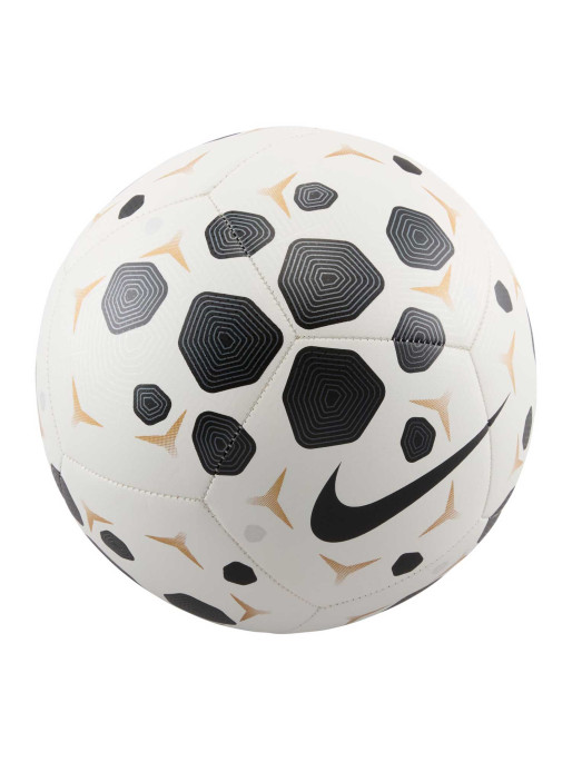 NIKE Футболна топка PITCH - FA25